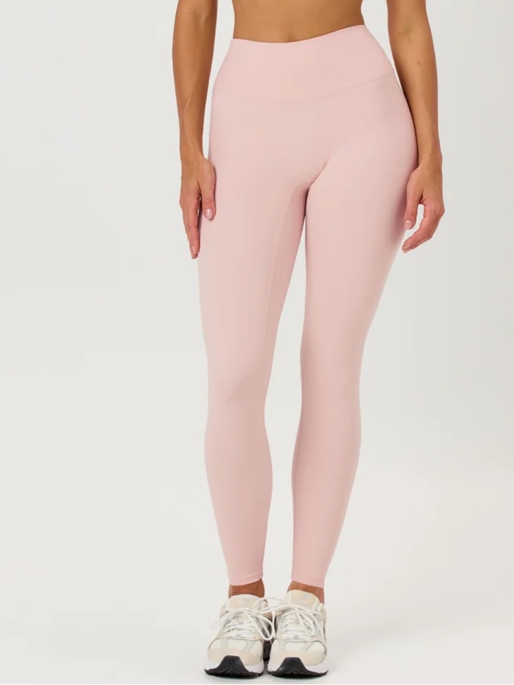 CSB Freedom Legging